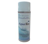 Isabella Aquatex Waterproofing/reproofer spray