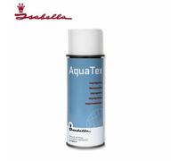 Isabella Aquatex Waterproofing Reproofer Spray For Tents / Awnings Canvas 400ml
