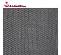 Isabella Awning Carpet DAWN Breathable Bolon Groundsheet - ALL SIZES - 2026
