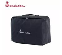 Isabella Awning Heavy Duty Zippered Peg Bag / Camp Wash Bag - 900060300