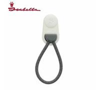 Isabella Awning Isa Link Isalink pack of 10 Sets Storm Guy 60124 (900060124)