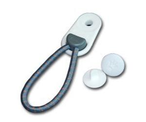 Isabella Awning Isalink Storm Guy Pk 10 Caravan Awning Spare Parts 60124 LL