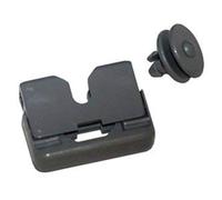 Isabella Awning Spare Part Curtain Hooks 2010 (Replaces 900060209)