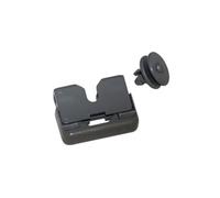 Isabella Awning Spare Part Curtain Hooks 2010 (Replaces 900060209)