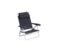 Isabella Beach Chair