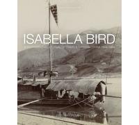 Isabella Bird
