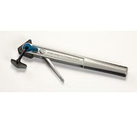Isabella Hercules Triple Pole Tensioner - Awning Pole Tightener - 900060453