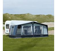 Isabella Capri North/Coast Caravan Awning