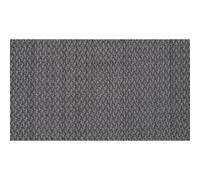 Isabella Carpet Dawn 2,5 x 4,0