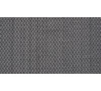 Isabella Carpet Dawn 3,0 x 5,5