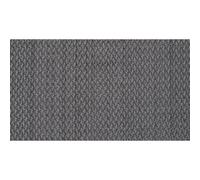 Isabella Carpet Dawn 3,0 x 6,5