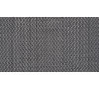 Isabella Carpet Dawn for Caravan Awnings