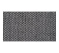 Isabella Carpet Dawn for Caravan Awnings