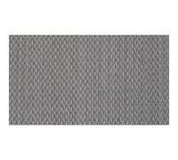 Isabella Carpet Flint 2,5 x 5,5