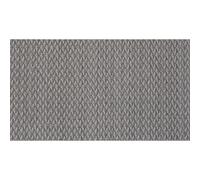 Isabella Carpet Flint for Caravan Awnings