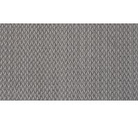 Isabella Carpet Flint for Caravan Awnings