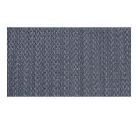 Isabella Carpet North 2,5 x 7,0