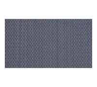 Isabella Carpet North 2,5 x 8,0