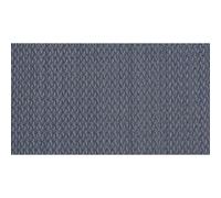 Isabella Carpet North for Cavavan Awnings