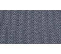 Isabella Carpet North for Cavavan Awnings