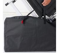 Isabella Chair Storage Bag - Fits 2 Chairs