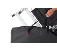Isabella Chair Storage Bag - Fits 2 Chairs