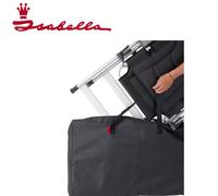 Isabella Chair Storage Bag - Fits 2 Chairs
