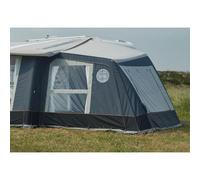 Isabella Cirrus Air Annex North Right Hand Side - 403901020