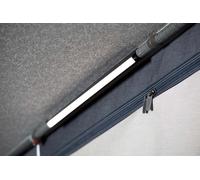 Isabella ClickLight 12 V