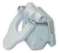 Isabella Fix On II Bracket, pack of 3, Isabella Awning Accessories