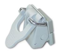 Isabella FixOn II Clamp