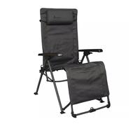 Isabella Freja Relaxer Chair - Touring Caravan Camping Chair 2025 MODEL NEW