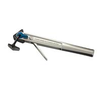 Isabella Camping Hercules Triple Tension for awning frame 900060453