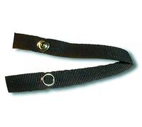 Isabella ISA Door Bindle 35cm 6pcs (K10)