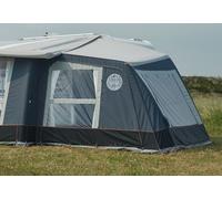 Isabella Isabella Air Annex North Right