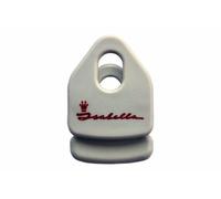 Isabella Isagrip Awning Bolon Carpet grip anchor eyelet 60290 Pk 4