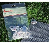 Isabella Isagrip Awning Bolon Carpet grip anchor eyelet 60290 Pk 4