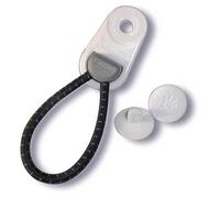 Isabella Awning Isa Link Isalink pack of 10 Sets Storm Guy 60124 (900060124)