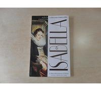 Isabella. La triste storia di Isabella Morra