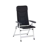 Isabella Loke Chair - High Back - 2 Chairs