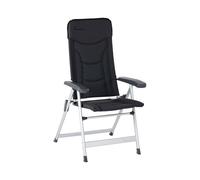 Isabella Loke Chair - High Back - 2 Chairs