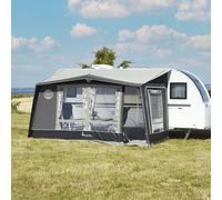 Isabella Magnum 340 Etna Caravan Porch Awning