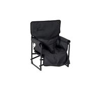 Isabella Mini Chair