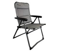 Isabella Nanna Lightweight Folding Compact Camping Campervan Chair