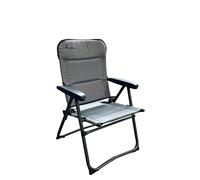Isabella Nanna Reclining Chair VW Campervan Caravan Awning Fold Up NEW FOR 2026