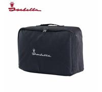 Isabella Peg Bag, Awning Pegs, Tent Pegs Isabella Bag