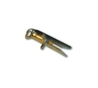 Isabella SafeLock awning safety device