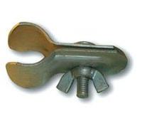 Isabella Screw Fitting (3pcs)