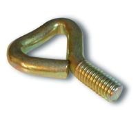 Isabella Screw for adjusting, (5 pcs.) Original Awning Accessory - 900060006