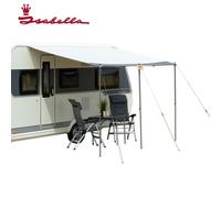 Isabella Shadow Sun Canopy - 240 / 300 / 360 / 400 / 500 - 2026 MODELS